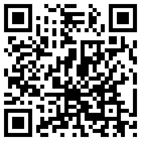 qrcode für Phoenix Contact FBST500-PLCRD - FBST 500 PLC RD 2966786 Endlossteckbrücke 500mm