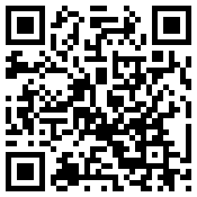 qrcode für Mennekes 41441 - Druckluftanschluss Delta Box Schlauch NW 13mm
