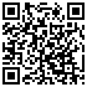 qrcode für Eltako MFZ12NP-230V+8..230V - MFZ12NP 230V UC Multifunktions Zeitrelais 10 Funktionen 1S 23100001