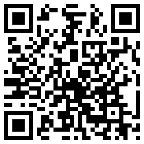 qrcode für JUNG LC1520NBFKL208