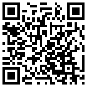 qrcode für Ifm Electronic IF5200 - IFM Induktiver Sensor M12x1 DC NPN
