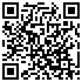 qrcode für GH Industrial GHI-380S-MS2 - 3U CHASSIS 12"x13" Mainboard 650mm HDD Backplane