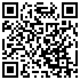 qrcode für Zumtobel 3PH EINSP-M WH - Mechanische 3 Phasen Mitteleinspeiser S2801160