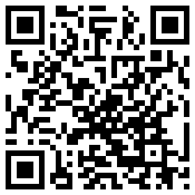 qrcode für DELOCK 82325 - Adapter Power SATA HDD 4Pin St