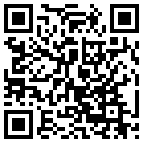 qrcode für SEH M03940 - Fiber Adapter FC1126 GigaBit Glasfaser 1000BaseSX FastEthernet IEEE802 3