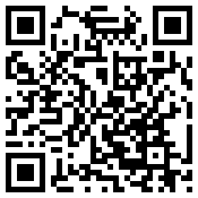 qrcode für Niedax RWTS 60-1.5 - RWTS60 1 5 Trennsteg Profil H58mm T1 5mm Systemlochung bandverz