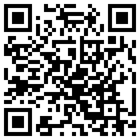 qrcode für Lapp 1313307/1000
