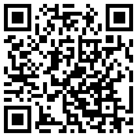 qrcode für MIB Messzeuge 01005024 - Halter Fühlhebelmessgeräte Typ S512