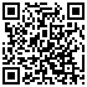 qrcode für DELOCK 91196