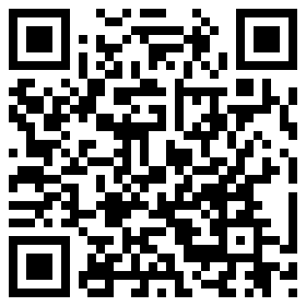 qrcode für DIGITUS DK-1618-020S-R Patchkabel CAT 6 U-UTP 2 m rot