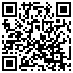 qrcode für DIGITUS DK-1618-030S-BL Patchkabel CAT 6 U-UTP 3 m schwarz