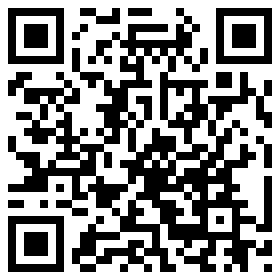 qrcode für DIGITUS DK-1618-030S-G Patchkabel CAT 6 U-UTP 3 m grün