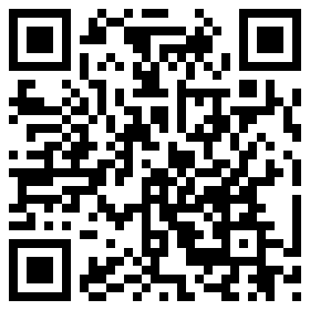 qrcode für DIGITUS DK-1618-030S-Y-10 Patchkabel CAT6 U-UTP 3m gelb