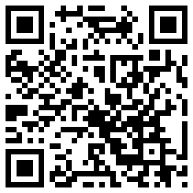 qrcode für DIGITUS DK-1618-050S-BL Patchkabel CAT 6 U-UTP 5 m schwarz