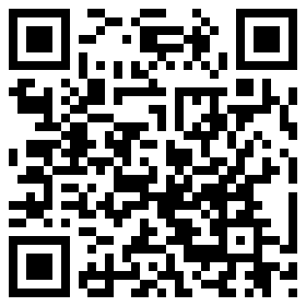 qrcode für Klauke 1650C6 - Quetschkabelschuh Gabel 4 6qmm M6 Cu galv verz