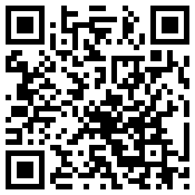 qrcode für Siemens 3RV1611-0BD10 - Leistungsschalter Sicherungsüberwachung