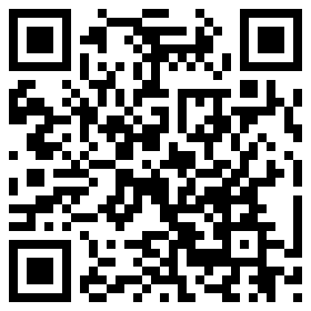 qrcode für APC AR3100SP - SX 42U 600MM WIDE 1070MM DEEP