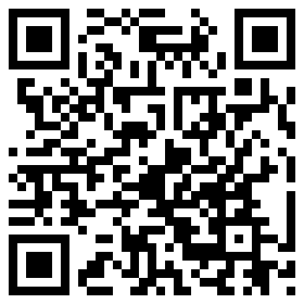 qrcode für DELOCK 60103 - Adapter Power SATA HDD 4pin St/Bu