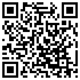 qrcode für APC AR3104SP1 - SX 24U 600MM WIDE 1070MM DEEP