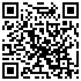 qrcode für Eff Eff Fritz Fuss 331U80-11635F94 - 331 RR AK RR KL 11 24 GS DIN LINKS