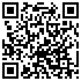 qrcode für Eaton 284185