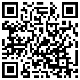 qrcode für Moeller Electric NZM4-4-XKA - EATON Tunnelklemme 4p 1 Schalterseite 266837