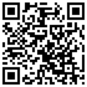qrcode für Eaton BL-DITLITE-3SUB1Y LICS 3 Geräte 1 Jahr Sub.