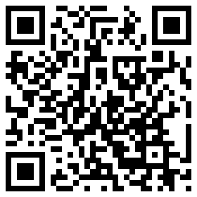 qrcode für Eaton BL-DITLITE-10SUB1Y LICS Bundle 10 Geräte 1 Jahr