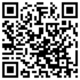 qrcode für Eaton 284188
