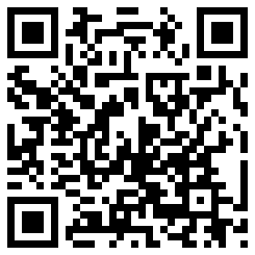 qrcode für APC AR8575 - PERFORATED COVER CABLE TROUGH