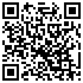 qrcode für Regiolux 60501024160 - hokal HLAX 3200 840 ET vw LED Anbauleuchte seidenmatt 3200lm 840