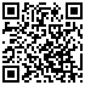qrcode für Eaton 284201