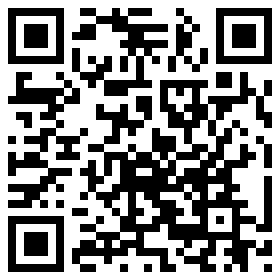 qrcode für Niedax KTUM 300 - KTUM300 Ausleger mittelschwer 73X305mm 1 2 kN bandverz DIN EN 10346