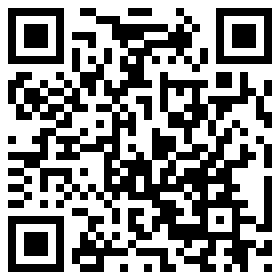 qrcode für Doepke DFS4 040-4/0,03-B SK - FI Schalter allstromsensitiv 09134998