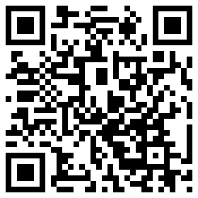 qrcode für APC ACAC10012 - 6FT (1 828M) STAINLESS KIT 1