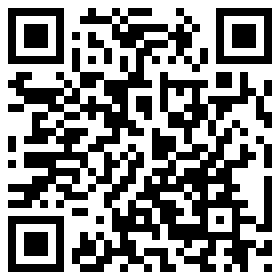 qrcode für Elektra Tailfingen D300/HS-KZF25-D-RG - Elektra Haupt Ausschalter 63A 3 polig