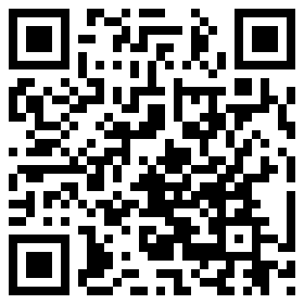 qrcode für OBO Bettermann WRAA 140 FT - Anbau Abzweigstück 110x400 St FT 6098453