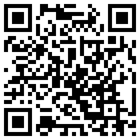 qrcode für APC AR8567 - TROUGH CAP