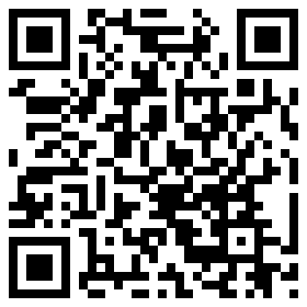 qrcode für JUNG LC1520BFKL209