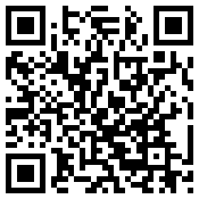 qrcode für APC AR8573 - PERFORATED COVER CABLE TROUGH