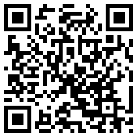 qrcode für SYNOLOGY 4GB DDR4 RAM module - D4ES01-4G