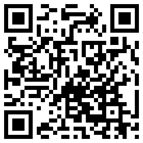 qrcode für Rittal GA 9107.210 - GA Aluminiumguss Gehäuse BHT 250x80x57 Aluminiumguss Montageplatte Deckel