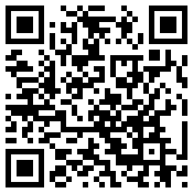 qrcode für Eaton BL-DITLITE-20P5Y LICS Bundle 20 Geräte