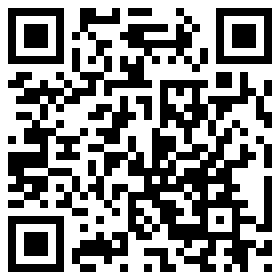 qrcode für DELOCK 91188