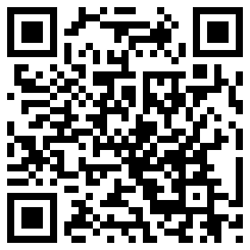 qrcode für DELOCK 91204