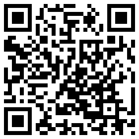 qrcode für Lappkabel H-BE 6BS - Contact Buchseneinsatz 6 BS 10191100