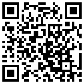 qrcode für HP UJ0D8E SVCS 5y Onsite Predictive