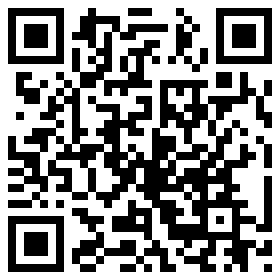 qrcode für Moeller Electric DIULEM/21/MV-G(24VDC - EATON ) Wendeschütz 4kW/400VDC 214655