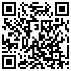 qrcode für HP UJ0J1E SVCS 3y Onsite w/PDA/Preferred Access/Peripherals