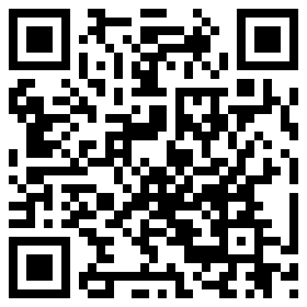 qrcode für HP UJ0L6E SVCS 5y Onsite Predictive Alerts